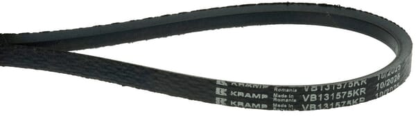 BPA000382756