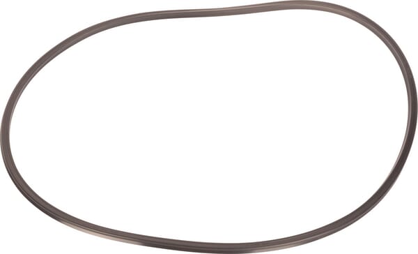BPA000023471