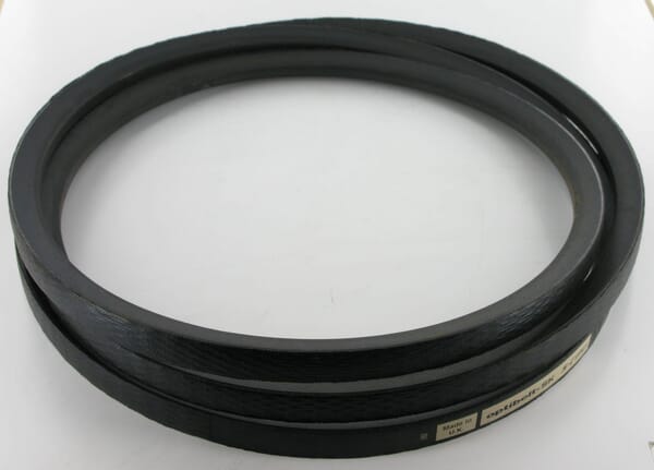 BPA000148607