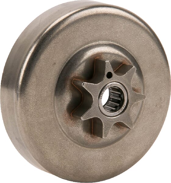 BPA000139706