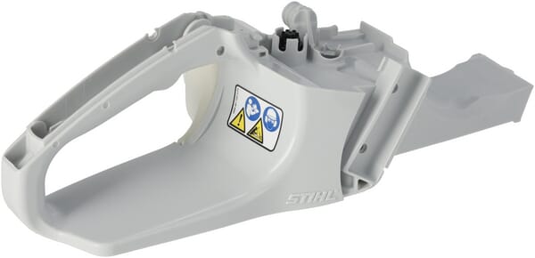 BPA000035499
