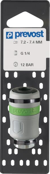 BPA000261615