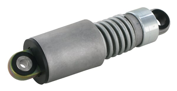 BPA000227280