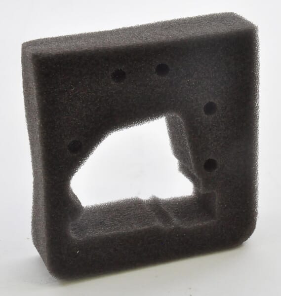 BPA000055084