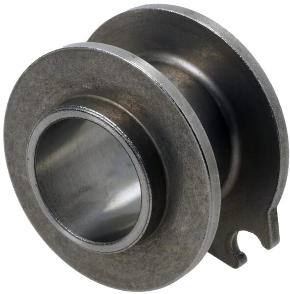 BPA000158600