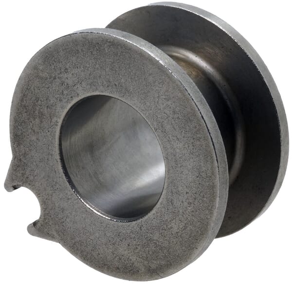 BPA000158600