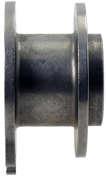 BPA000158600