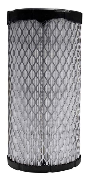 BPA000029068