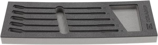 BPA000376510