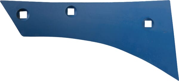 BPA000075186