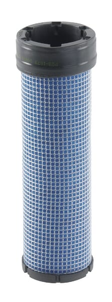 BPA000336030