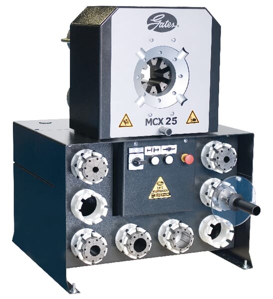 BPA000320894