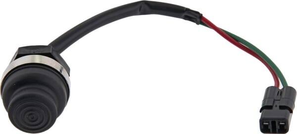 BPA000102846