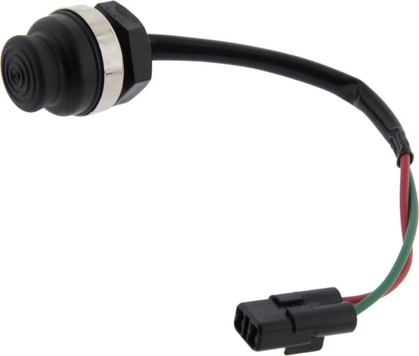 BPA000102846