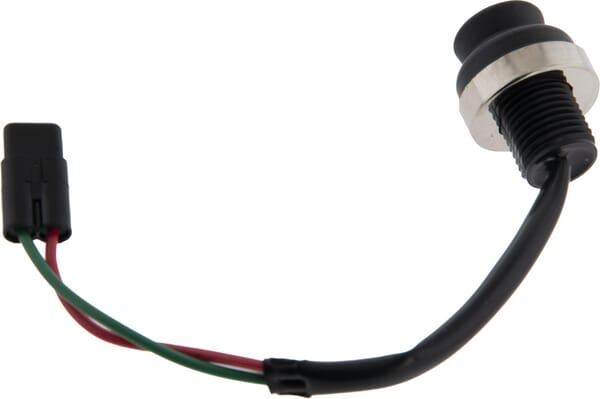 BPA000102846