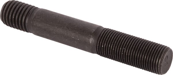 BPA000065947