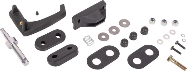 BPA000114686
