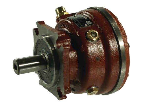 BPA000344753