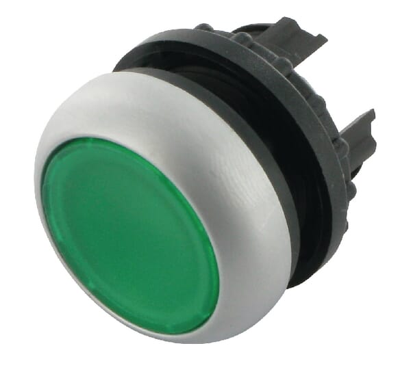 BPA000308217