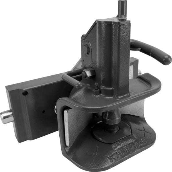 BPA000015521