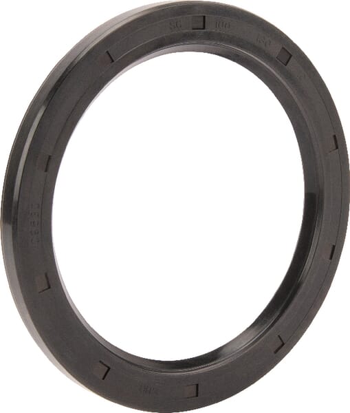 BPA000020701