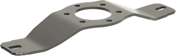 BPA000166059