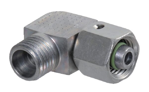 BPA000268275