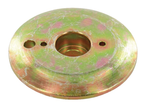 BPA000353492
