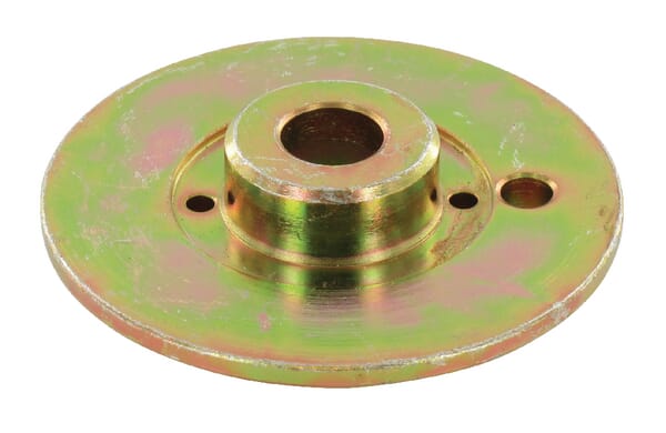 BPA000353492