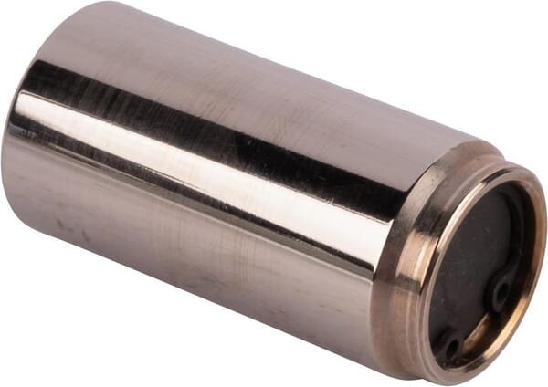 BPA000095234