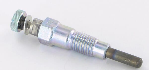 BPA000403842