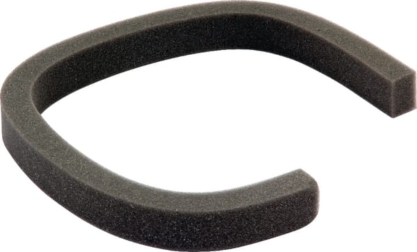 BPA000002414