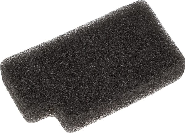BPA000138643