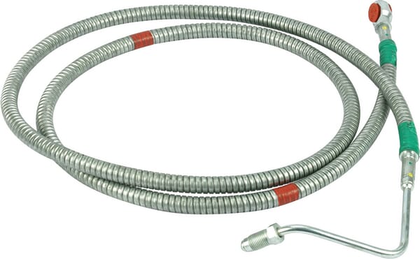 BPA000007039