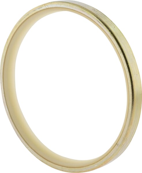 BPA000392225