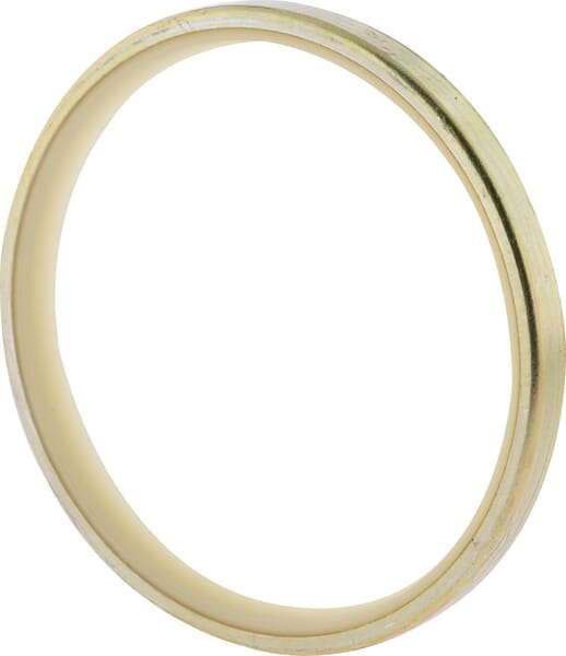 BPA000392225