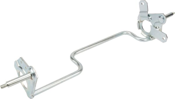 BPA000099382