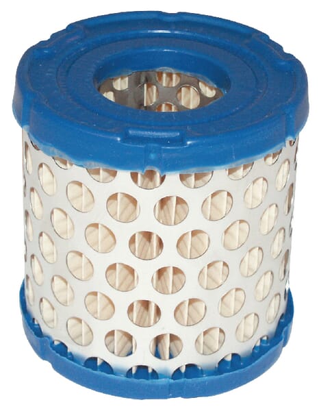 BPA000102125
