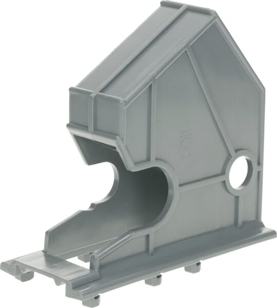 BPA000084476