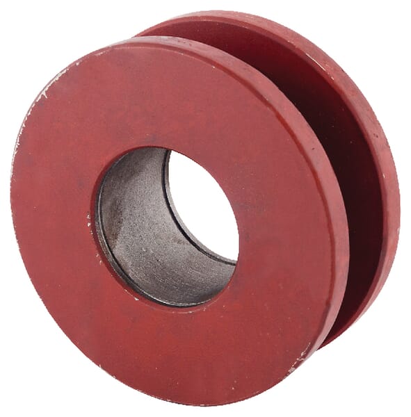BPA000140501