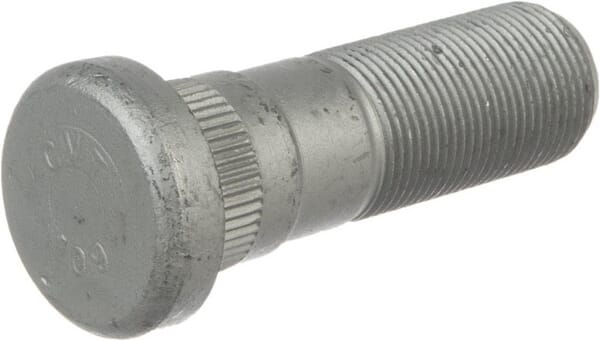 BPA000005503
