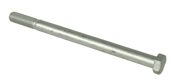 BPA000109971