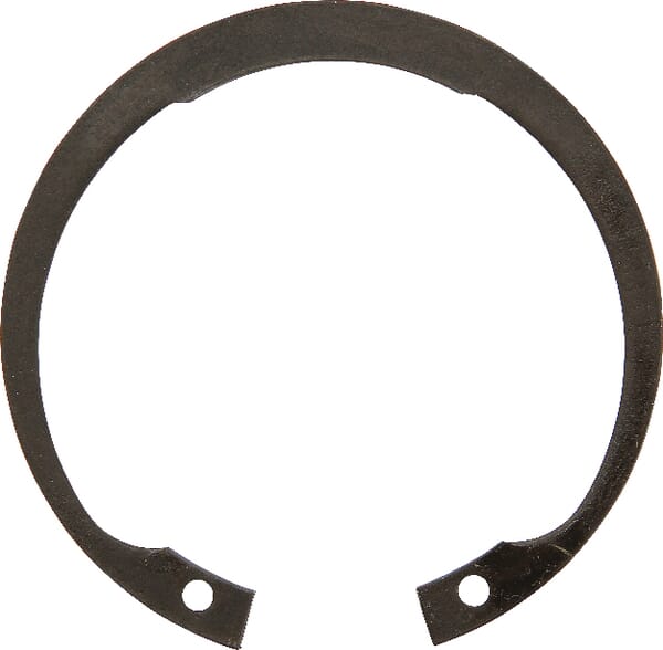 BPA000253213
