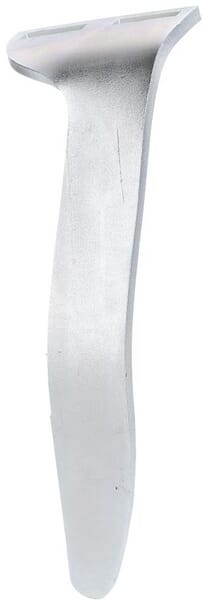 BPA000388969