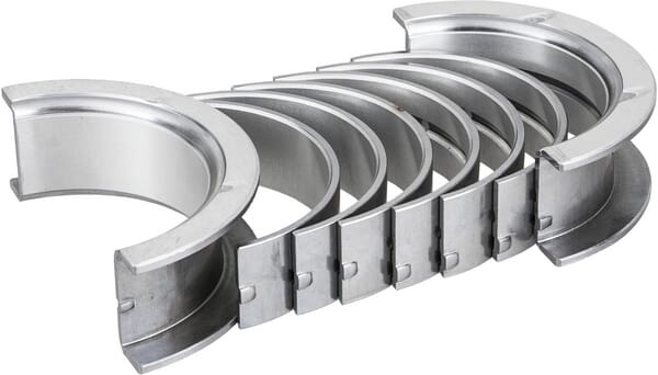 BPA000191493