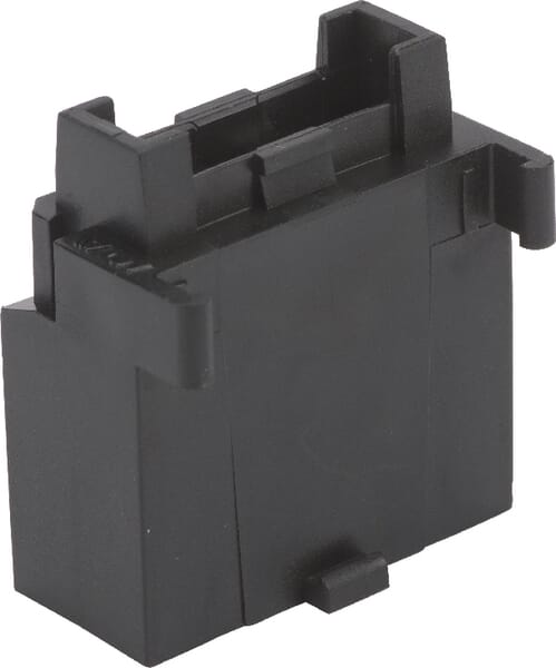 BPA000043129