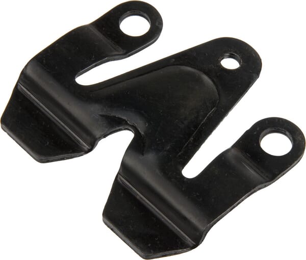 BPA000046949