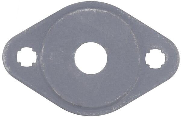 BPA000156080