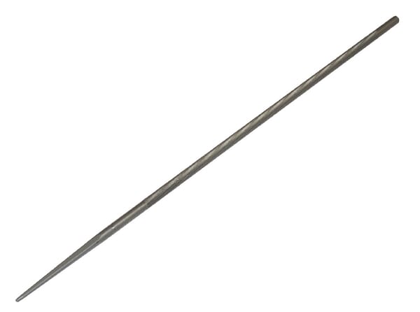 BPA000163475