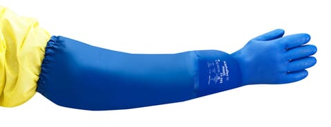 BPA000227852